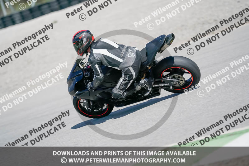 enduro digital images;event digital images;eventdigitalimages;no limits trackdays;park motor;park motor no limits trackday;park motor photographs;park motor trackday photographs;peter wileman photography;racing digital images;trackday digital images;trackday photos